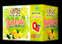 Jain Shikanji Masala Instant